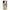 Samsung Galaxy A05s Woman Statue θήκη από τη Smartfits με σχέδιο στο πίσω μέρος και μαύρο περίβλημα | Smartphone case with colorful back and black bezels by Smartfits