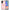 Θήκη Samsung Galaxy A05s XOXO Love από τη Smartfits με σχέδιο στο πίσω μέρος και μαύρο περίβλημα | Samsung Galaxy A05s XOXO Love case with colorful back and black bezels