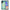 Θήκη Samsung Galaxy A05s Yellow Duck από τη Smartfits με σχέδιο στο πίσω μέρος και μαύρο περίβλημα | Samsung Galaxy A05s Yellow Duck case with colorful back and black bezels