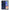 Θήκη Samsung Galaxy A05s You Can από τη Smartfits με σχέδιο στο πίσω μέρος και μαύρο περίβλημα | Samsung Galaxy A05s You Can case with colorful back and black bezels