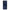 Samsung Galaxy A05s You Can θήκη από τη Smartfits με σχέδιο στο πίσω μέρος και μαύρο περίβλημα | Smartphone case with colorful back and black bezels by Smartfits
