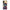 Samsung Galaxy A05s Zeus Art Θήκη Αγίου Βαλεντίνου από τη Smartfits με σχέδιο στο πίσω μέρος και μαύρο περίβλημα | Smartphone case with colorful back and black bezels by Smartfits