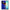 Θήκη Samsung Galaxy A06 Alladin And Jasmine Love 2 από τη Smartfits με σχέδιο στο πίσω μέρος και μαύρο περίβλημα | Samsung Galaxy A06 Alladin And Jasmine Love 2 case with colorful back and black bezels