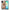 Θήκη Samsung Galaxy A06 Anime Collage από τη Smartfits με σχέδιο στο πίσω μέρος και μαύρο περίβλημα | Samsung Galaxy A06 Anime Collage case with colorful back and black bezels