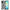 Θήκη Samsung Galaxy A06 Black Hearts από τη Smartfits με σχέδιο στο πίσω μέρος και μαύρο περίβλημα | Samsung Galaxy A06 Black Hearts case with colorful back and black bezels