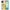 Θήκη Samsung Galaxy A06 Bubble Daisies από τη Smartfits με σχέδιο στο πίσω μέρος και μαύρο περίβλημα | Samsung Galaxy A06 Bubble Daisies case with colorful back and black bezels