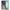 Θήκη Samsung Galaxy A06 Cat Goldfish από τη Smartfits με σχέδιο στο πίσω μέρος και μαύρο περίβλημα | Samsung Galaxy A06 Cat Goldfish case with colorful back and black bezels