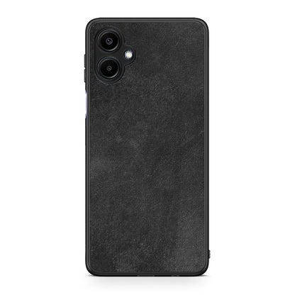 87 - Samsung Galaxy A06 Black Slate Color case, cover, bumper