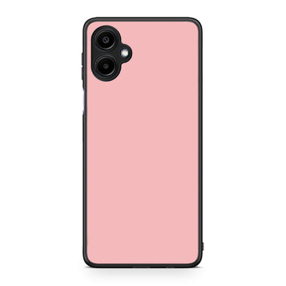 20 - Samsung Galaxy A06 Nude Color case, cover, bumper