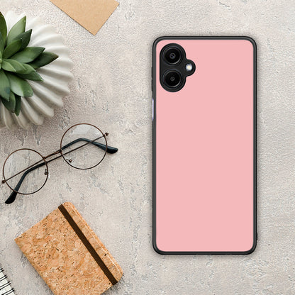 Color Nude - Samsung Galaxy A06 θήκη