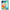 Θήκη Samsung Galaxy A06 Colorful Balloons από τη Smartfits με σχέδιο στο πίσω μέρος και μαύρο περίβλημα | Samsung Galaxy A06 Colorful Balloons case with colorful back and black bezels
