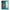 Θήκη Samsung Galaxy A06 Cry An Ocean από τη Smartfits με σχέδιο στο πίσω μέρος και μαύρο περίβλημα | Samsung Galaxy A06 Cry An Ocean case with colorful back and black bezels