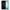 Θήκη Samsung Galaxy A06 Dark Wolf από τη Smartfits με σχέδιο στο πίσω μέρος και μαύρο περίβλημα | Samsung Galaxy A06 Dark Wolf case with colorful back and black bezels