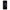 Samsung Galaxy A06 Dark Wolf θήκη από τη Smartfits με σχέδιο στο πίσω μέρος και μαύρο περίβλημα | Smartphone case with colorful back and black bezels by Smartfits