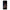 Samsung Galaxy A06 Funny Guy θήκη από τη Smartfits με σχέδιο στο πίσω μέρος και μαύρο περίβλημα | Smartphone case with colorful back and black bezels by Smartfits