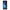 104 - Samsung Galaxy A06 Blue Sky Galaxy case, cover, bumper
