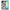 Θήκη Samsung Galaxy A06 Harry Paper από τη Smartfits με σχέδιο στο πίσω μέρος και μαύρο περίβλημα | Samsung Galaxy A06 Harry Paper case with colorful back and black bezels