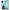 Θήκη Samsung Galaxy A06 Hug Me από τη Smartfits με σχέδιο στο πίσω μέρος και μαύρο περίβλημα | Samsung Galaxy A06 Hug Me case with colorful back and black bezels