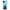 Samsung Galaxy A06 Hug Me θήκη από τη Smartfits με σχέδιο στο πίσω μέρος και μαύρο περίβλημα | Smartphone case with colorful back and black bezels by Smartfits