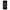 Samsung Galaxy A06 Judge By God θήκη από τη Smartfits με σχέδιο στο πίσω μέρος και μαύρο περίβλημα | Smartphone case with colorful back and black bezels by Smartfits