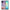 Θήκη Samsung Galaxy A06 Lady And Tramp από τη Smartfits με σχέδιο στο πίσω μέρος και μαύρο περίβλημα | Samsung Galaxy A06 Lady And Tramp case with colorful back and black bezels