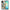 Θήκη Samsung Galaxy A06 Live To Travel από τη Smartfits με σχέδιο στο πίσω μέρος και μαύρο περίβλημα | Samsung Galaxy A06 Live To Travel case with colorful back and black bezels