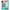 Θήκη Samsung Galaxy A06 Lord Trust από τη Smartfits με σχέδιο στο πίσω μέρος και μαύρο περίβλημα | Samsung Galaxy A06 Lord Trust case with colorful back and black bezels