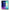 Θήκη Samsung Galaxy A06 Lost Astronaut από τη Smartfits με σχέδιο στο πίσω μέρος και μαύρο περίβλημα | Samsung Galaxy A06 Lost Astronaut case with colorful back and black bezels