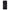 4 - Samsung Galaxy A06 Black Rosegold Marble case, cover, bumper