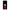 Samsung Galaxy A06 My Phone θήκη από τη Smartfits με σχέδιο στο πίσω μέρος και μαύρο περίβλημα | Smartphone case with colorful back and black bezels by Smartfits