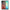 Θήκη Samsung Galaxy A06 Nezuko Kamado από τη Smartfits με σχέδιο στο πίσω μέρος και μαύρο περίβλημα | Samsung Galaxy A06 Nezuko Kamado case with colorful back and black bezels