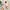 Nick Wilde And Judy Hopps Love 1 - Samsung Galaxy A06 θήκη
