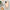 Nick Wilde And Judy Hopps Love 2 - Samsung Galaxy A06 θήκη