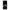 Samsung Galaxy A06 Pirate King θήκη από τη Smartfits με σχέδιο στο πίσω μέρος και μαύρο περίβλημα | Smartphone case with colorful back and black bezels by Smartfits