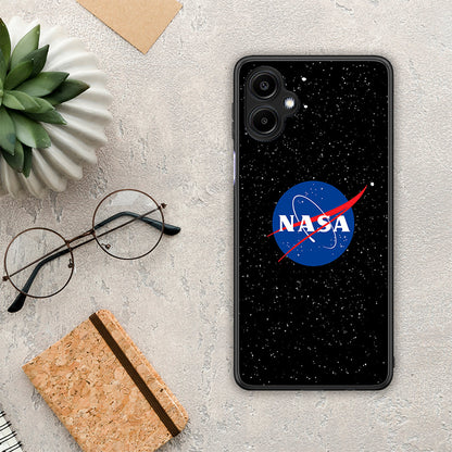 PopArt NASA - Samsung Galaxy A06 θήκη