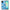 Θήκη Samsung Galaxy A06 Real Daisies από τη Smartfits με σχέδιο στο πίσω μέρος και μαύρο περίβλημα | Samsung Galaxy A06 Real Daisies case with colorful back and black bezels