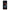 Samsung Galaxy A06 Red Full Moon θήκη από τη Smartfits με σχέδιο στο πίσω μέρος και μαύρο περίβλημα | Smartphone case with colorful back and black bezels by Smartfits