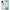 Θήκη Samsung Galaxy A06 Red Rose από τη Smartfits με σχέδιο στο πίσω μέρος και μαύρο περίβλημα | Samsung Galaxy A06 Red Rose case with colorful back and black bezels