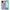 Θήκη Samsung Galaxy A06 Retro Spring από τη Smartfits με σχέδιο στο πίσω μέρος και μαύρο περίβλημα | Samsung Galaxy A06 Retro Spring case with colorful back and black bezels