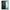Θήκη Samsung Galaxy A06 Sensitive Content από τη Smartfits με σχέδιο στο πίσω μέρος και μαύρο περίβλημα | Samsung Galaxy A06 Sensitive Content case with colorful back and black bezels