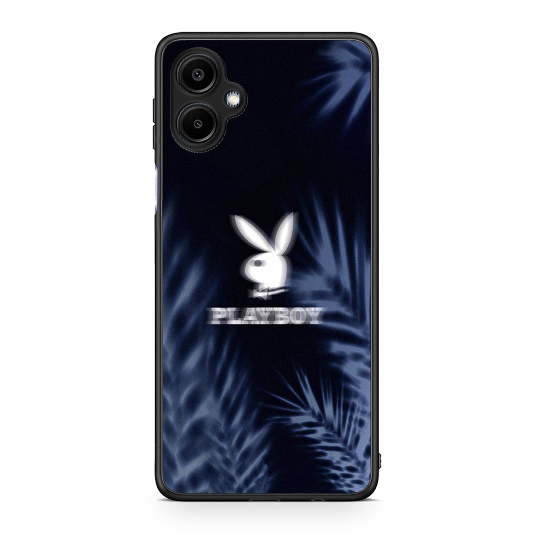 Samsung Galaxy A06 Sexy Rabbit θήκη από τη Smartfits με σχέδιο στο πίσω μέρος και μαύρο περίβλημα | Smartphone case with colorful back and black bezels by Smartfits