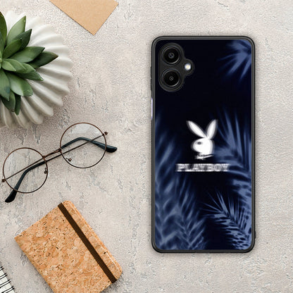 Sexy Rabbit - Samsung Galaxy A06 θήκη