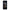 Samsung Galaxy A06 Skull King Ace θήκη από τη Smartfits με σχέδιο στο πίσω μέρος και μαύρο περίβλημα | Smartphone case with colorful back and black bezels by Smartfits