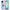 Θήκη Samsung Galaxy A06 Stitch And Angel από τη Smartfits με σχέδιο στο πίσω μέρος και μαύρο περίβλημα | Samsung Galaxy A06 Stitch And Angel case with colorful back and black bezels