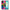 Θήκη Samsung Galaxy A06 Tropical Flowers από τη Smartfits με σχέδιο στο πίσω μέρος και μαύρο περίβλημα | Samsung Galaxy A06 Tropical Flowers case with colorful back and black bezels