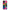 Samsung Galaxy A06 Tropical Flowers θήκη από τη Smartfits με σχέδιο στο πίσω μέρος και μαύρο περίβλημα | Smartphone case with colorful back and black bezels by Smartfits