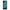 Samsung Galaxy A06 Yes But No θήκη από τη Smartfits με σχέδιο στο πίσω μέρος και μαύρο περίβλημα | Smartphone case with colorful back and black bezels by Smartfits