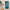 Yes But No - Samsung Galaxy A06 θήκη