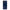 Samsung Galaxy A06 You Can θήκη από τη Smartfits με σχέδιο στο πίσω μέρος και μαύρο περίβλημα | Smartphone case with colorful back and black bezels by Smartfits