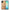 Θήκη Samsung Galaxy A06 You Go Girl από τη Smartfits με σχέδιο στο πίσω μέρος και μαύρο περίβλημα | Samsung Galaxy A06 You Go Girl case with colorful back and black bezels